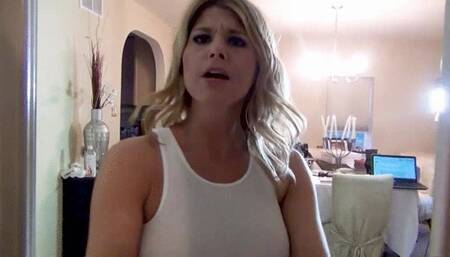 Oiled Up and Ready To Kick Some Ass (mp4)