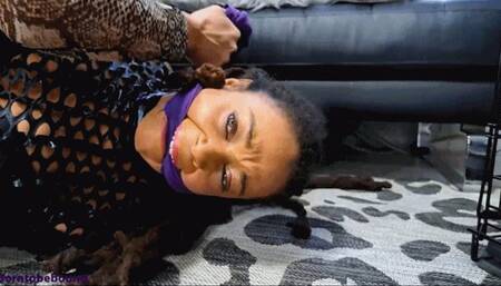 All of the things for bratty Je C