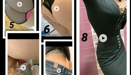 COLLECTION OF RAIN THOUSAND 1