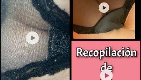 20 FARTS COMPILATION