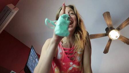 Wishful Tninking pov1