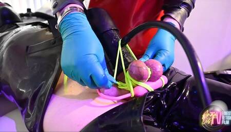 A Latex Milking 5 (wmv version)