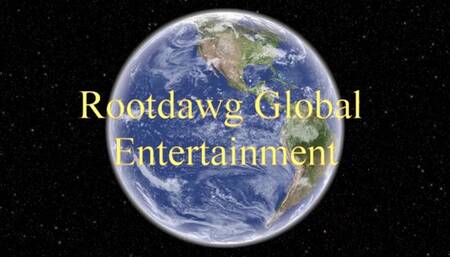 Stinky Feet Collaborator with Genesis (2nd angle) 1080p MOV