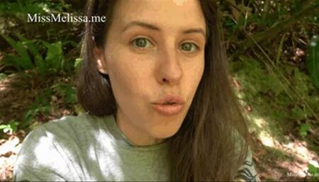 Cum Countdown from 30 to 1 - 720p