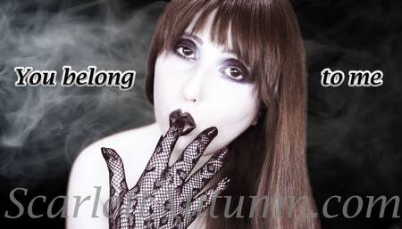 Dream Demon makes you Cum - Part 2 - WMV HD 1080p