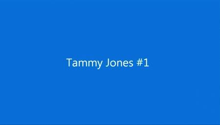 TammyJones001