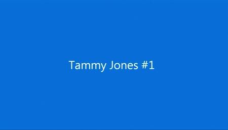 TammyJones001 (MP4)