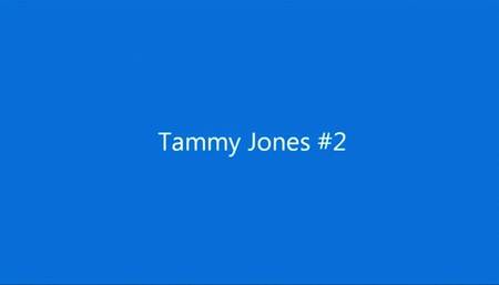 TammyJones002
