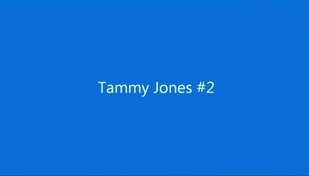 TammyJones002 (MP4)