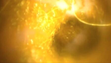 Inside the Stomach - Extraordinary Vore Compilation 1080HD