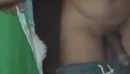 Me and My Step Mom Secretly Hard Sex at Night