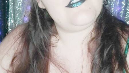 Let me teach you how to smoke