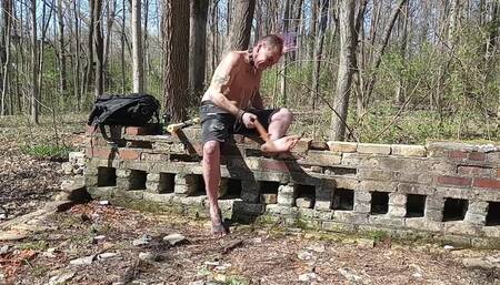 5-31-2023 Whip Me Wednesday