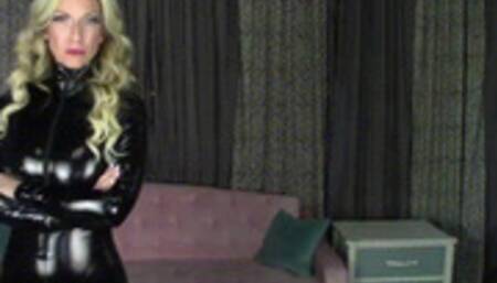 Ending the bad Slave