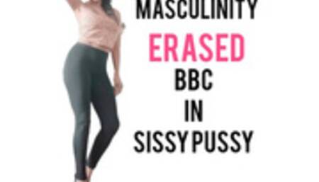 Sissy BBC *Visualization
