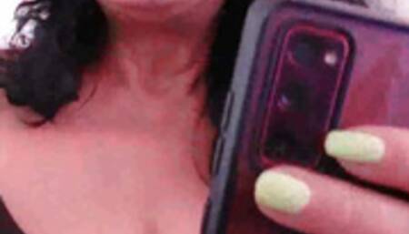 GIANTESS SEX TOY VORE THE New Shrinking App shrinking a food delivery driver trapping him in a tiny house taking him out to Ass Smother him Foot & Ass Spreading Smothering and Crushing him and finally stripping naked and using him as a tiny Sex Toy avi