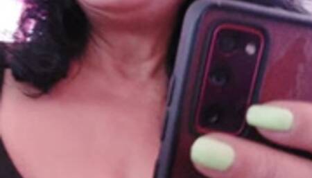 GIANTESS SEX TOY VORE THE New Shrinking App shrinking a food delivery driver trapping him in a tiny house taking him out to Ass Smother him Foot & Ass Spreading Smothering and Crushing him and finally stripping naked and using him as a tiny Sex Toy