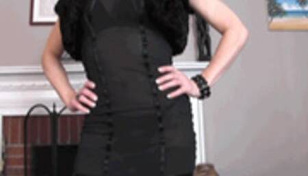 The Perfect Ball Kick