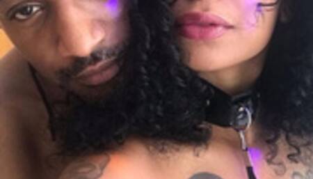 Zero PUSSY Bucc ing Ariella Ferraz Act 100 Pct Anal Act II Remastered