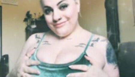 Findom Is For Everyone