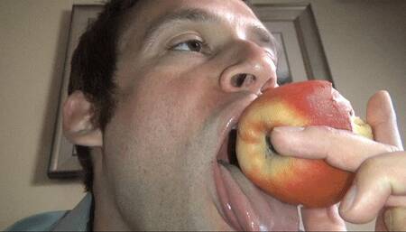 Hot Jock Teacher Shrinks Student- MP4