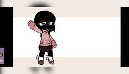 GACHA sex requests??