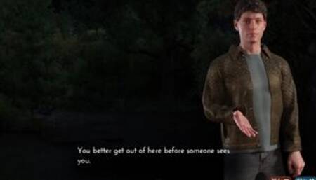 [Gameplay] The Genesis Order #74 - PC Gameplay (HD)