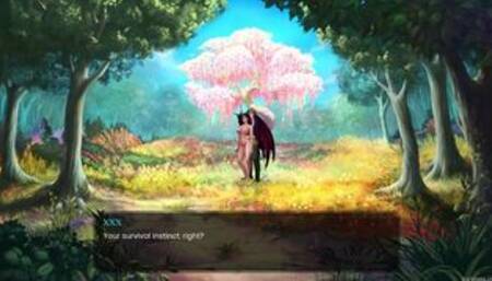 [Gameplay] What A Legend #65 - PC Gameplay (Premium)