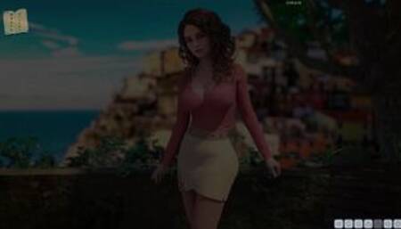 [Gameplay] Lust Academy 183