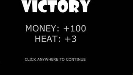 [Gameplay] Let's Play: Need for Seed