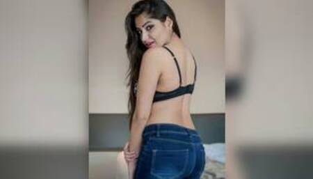 Call Girls In Saket Delhi Escorts Call Us. 95992°4170