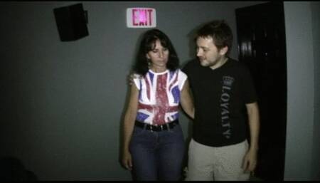 Hot Wife Naked Jen And Her Boytoy Goes To An Adult Theater! (1 of 8 mp4)