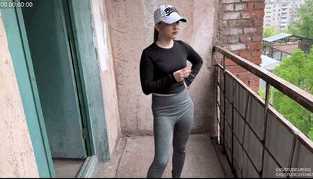 039Ber Pov Princes Bertie I love to spit, spit on the floor, and when my slave licks my nectar from the floor!