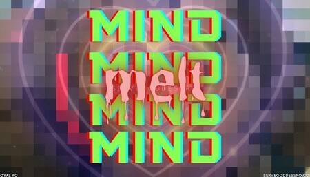 MIND MELT RIPOFF HD MP4 1080p by Royal Ro