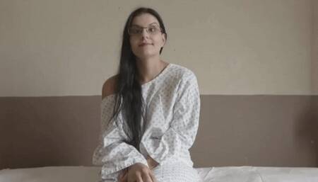 sexy brown eye crossing - wmv 1080p