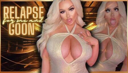 Relapse for me & GOON! (480 WMV)