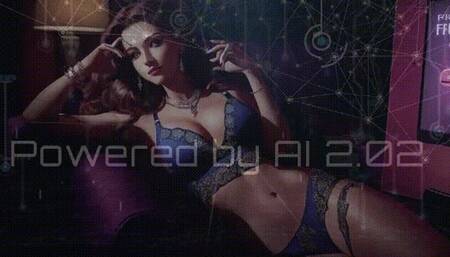 ATM Rituals: Rituals of Ruin: Your Financial Sacrifice