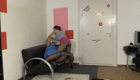 the stolen book - mp4 1080p