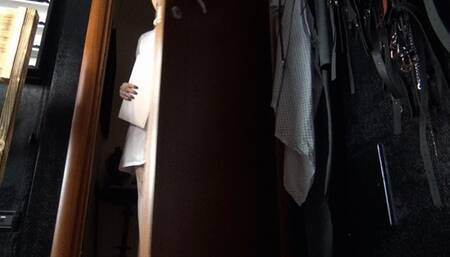 VAGINAL ANATOMY: THEORY AND PRACTICE