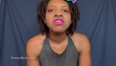 Cum for Cock POV JOI Countdown