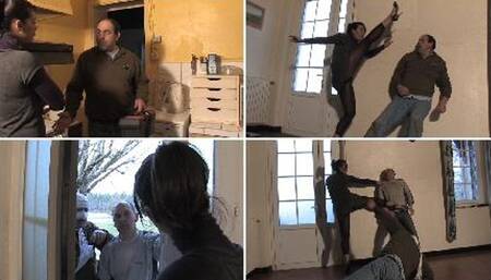 GP-065 - Chapitre 2 (1440x1080)