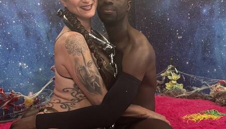 The Fap Awakens (WMV