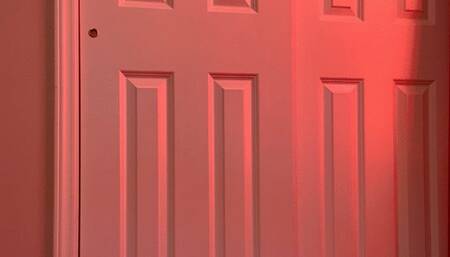 Worship My Golden Ass