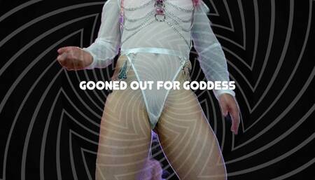 Gooner Mind Melt - WMV