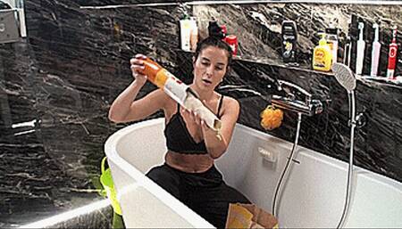 Mega overeating lusy (1920x1080 HD) MOV