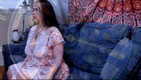 Therapy for Unhappy Wives