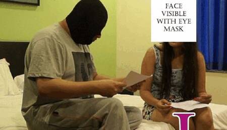 Business Partner Slave Custom Clip 1 Hour