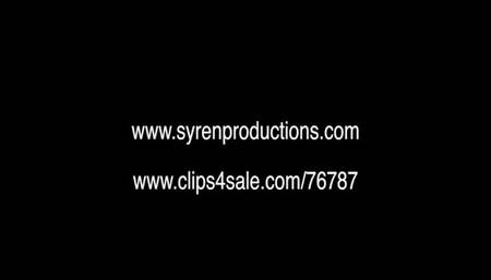 Cowgirl Humiliates Your Needle Dick Part 2 (1080p)