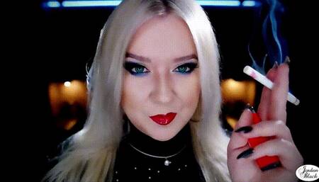 A full year of service [1080p, mp4]