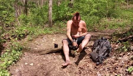 5-18-2022 Whip Me Wednesday